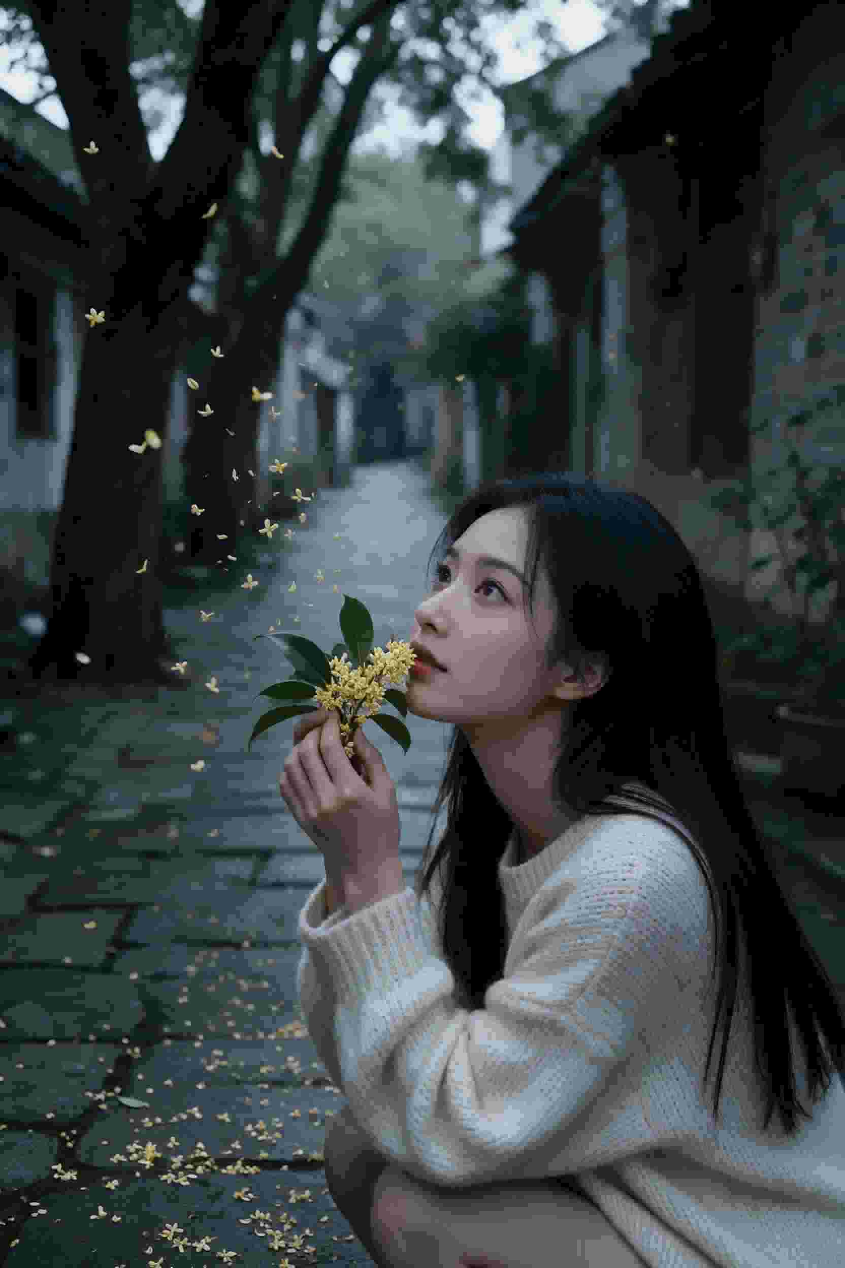 拳霸归来