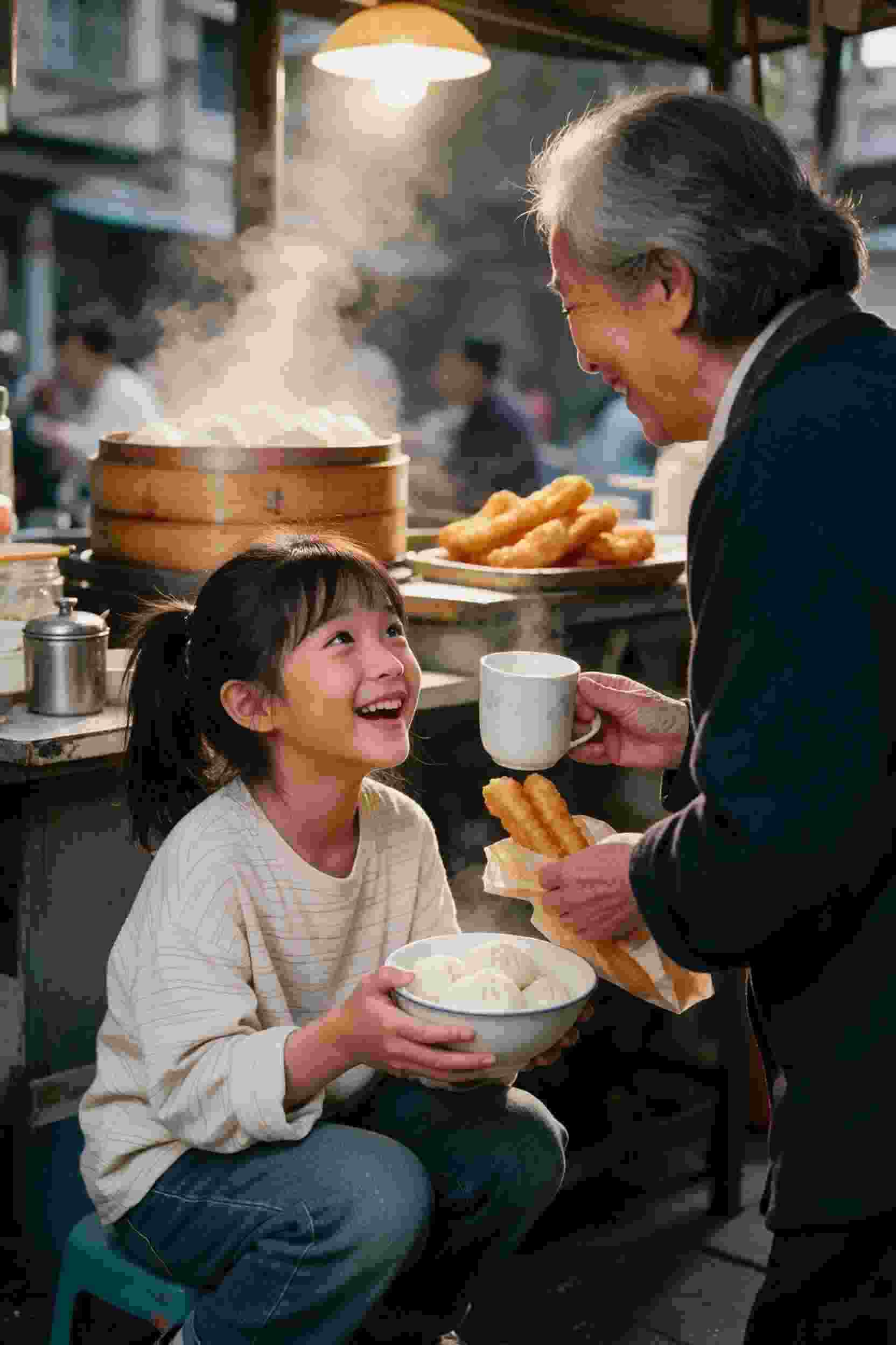 琅琊榜