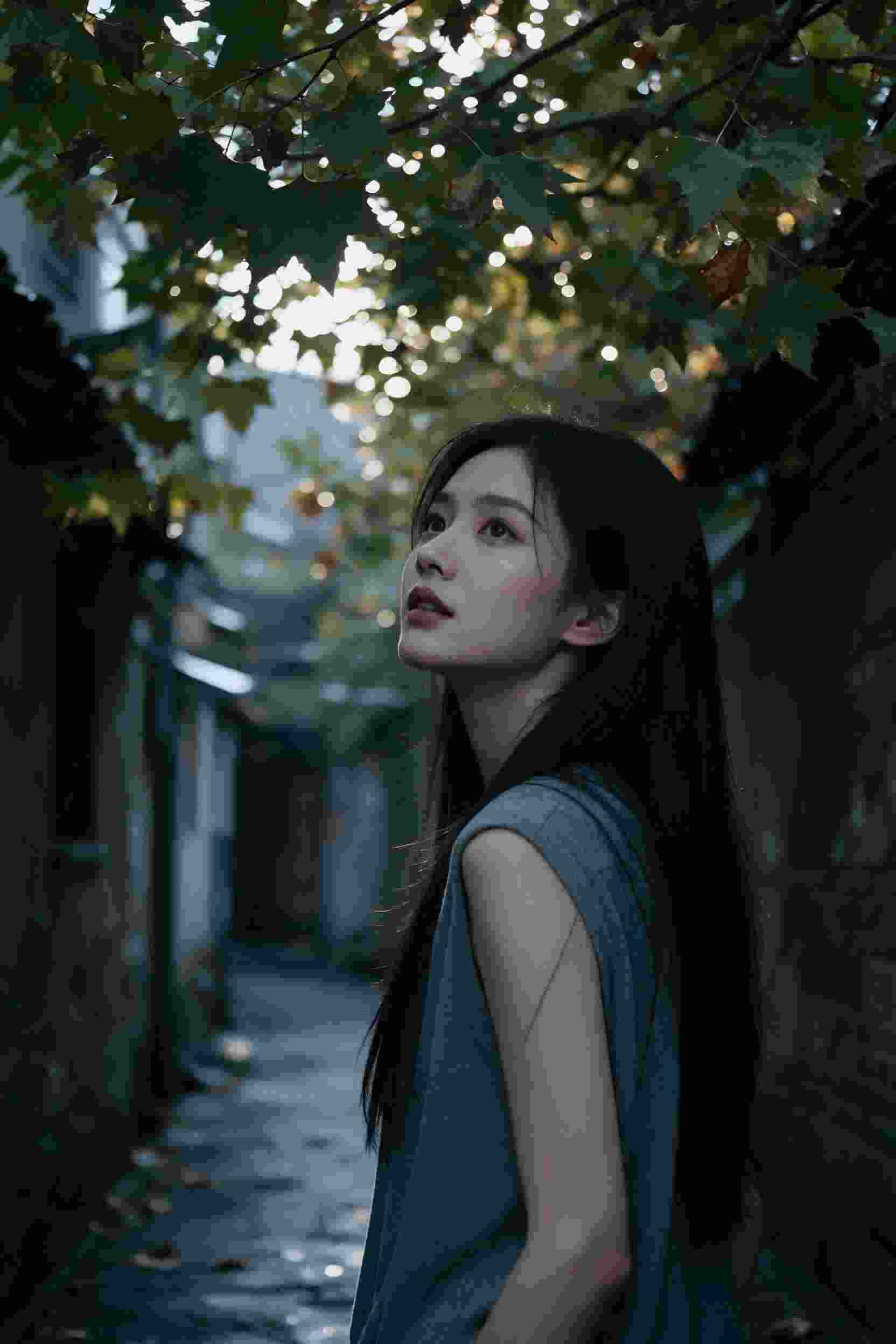 图书馆管理员3